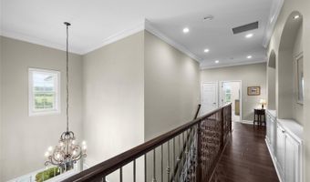 10401 NW 153RD Ter, Alachua, FL 32615