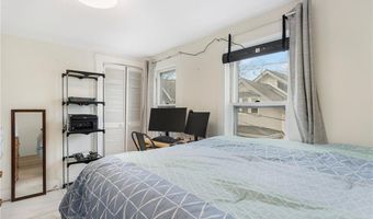 3 Prescott Pl, Newport, RI 02840