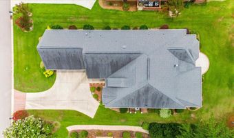 221 Summer Winds Cir, Aiken, SC 29803