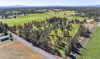 21837 Repine Dr, Bend, OR 97701