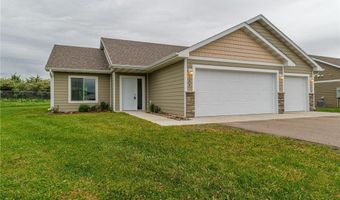 105 Spirit Path NW, Arlington, MN 55307