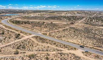 X NAVAJO DAM Road, Aztec, NM 87410