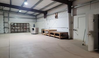 8282 W SANDY Ln, Arizona City, AZ 85123