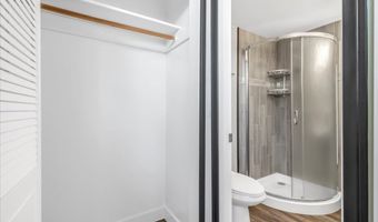 620 Avenue H, Boulder City, NV 89005