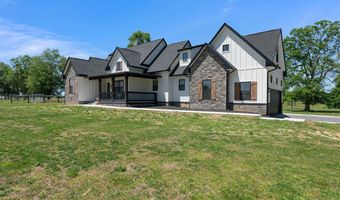 1030 Allen Springs Rd, Alvaton, KY 42122