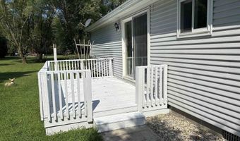 4511 W 300 S, Albion, IN 46701