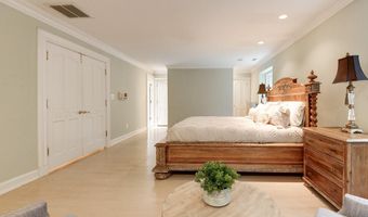 11501 SKIPWITH Ln, Potomac, MD 20854