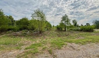 6153 AR Highway 319 W, Austin, AR 72007