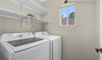 37 Colony Way, Aliso Viejo, CA 92656