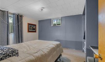 940 Hamlet Dr N, Avon, MN 56310