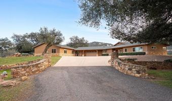 21916 JAPATUL Ln, Alpine, CA 91901