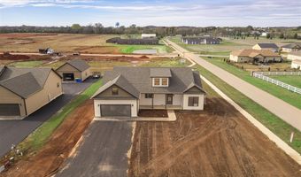 100 Planters Way, Auburn, KY 42206