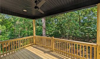 13 Pentland Dr, Bella Vista, AR 72715