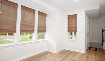 626 GAIRLOCH Pl, Bel Air, MD 21015