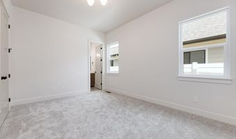 14293 N Goldfinch Ave, Boise, ID 83714