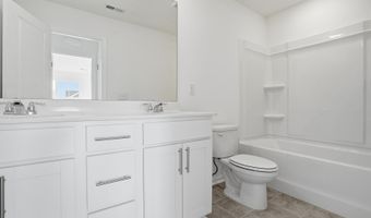 84 Blossom Field Way, Angier, NC 27501