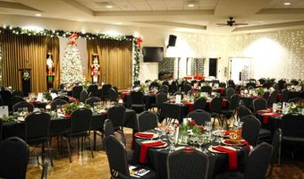 7026 San Bartolo St 18, Carlsbad, CA 92011