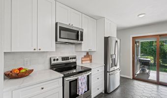 12017 W 58th Pl, Arvada, CO 80004
