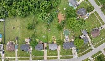 144 Olympia Dr, Bardstown, KY 40004