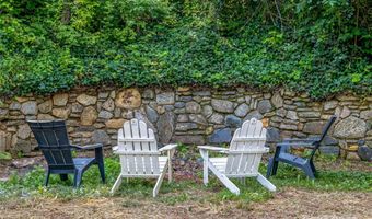 44 Broadview Ave, Asheville, NC 28803