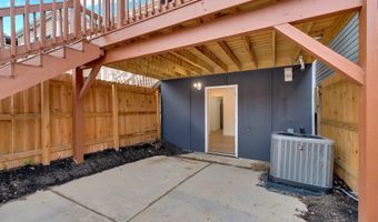 5318 5TH St NW, Washington, DC 20011