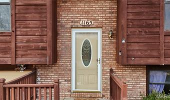 1165 New Towne Rd, Arnold, MO 63010