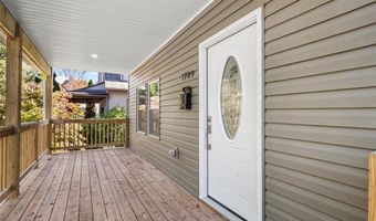 1709 Boundary St, Aliquippa, PA 15001