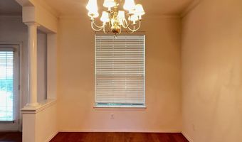 1413 Mcclure Dr, Allen, TX 75013