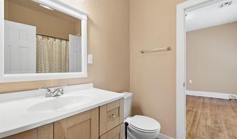 1340 S Johnstone Ave, Bartlesville, OK 74003