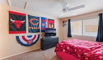 107 Blueberry Ln, Henderson, NV 89074