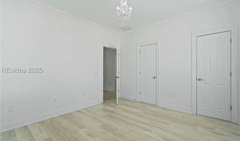 4 Wild Turkey Run, Bluffton, SC 29910
