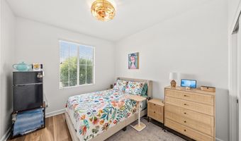 1763 Carol Lee, Escondido, CA 92026