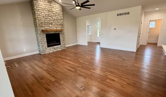 10448 Pleasant Ridge Rd, Alexandria, KY 41001