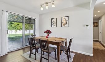 734 Hackberry Pl, Fallbrook, CA 92028
