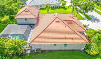 317 ROYAL BONNET Dr, Apollo Beach, FL 33572