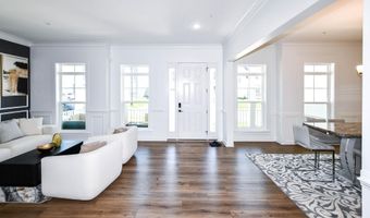 15921 HYDE PARK Pl, Bowie, MD 20716