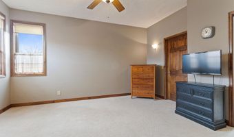 1128 Benton St, Anoka, MN 55303