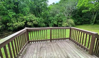 1025 Martin Luther King Jr Dr, Albemarle, NC 28001