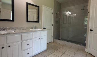 8705 Wingate Dr, Benton, AR 72019