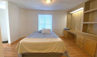 98609 CAMELLIA Dr, Brookings, OR 97415