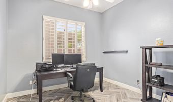 28632 N 46TH Pl, Cave Creek, AZ 85331