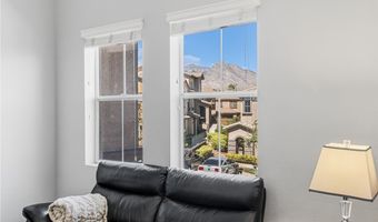 11489 Belmont Lake Dr 102, Las Vegas, NV 89135