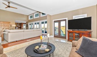 1607 BUCKEYSTOWN Pike, Adamstown, MD 21710