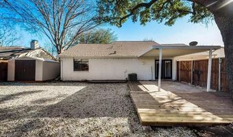 1307 Timbercreek Ct, Allen, TX 75002