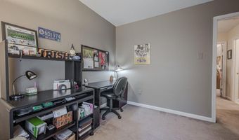 12 BARCLAY Dr, Hockessin, DE 19707