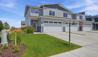 1309 Grover C, Belgrade, MT 59714