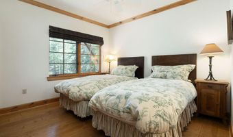 47 Red Spruce Ln 4, Avon, CO 81620