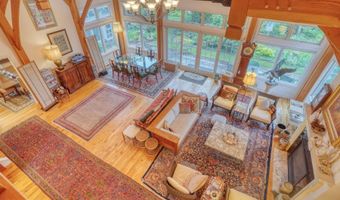 15 PINEWATER Dr, Harbeson, DE 19951