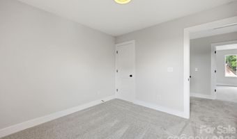 226 Summit Ave, Albemarle, NC 28001