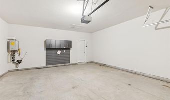 2209 Tacoma Way, Anna, TX 75409